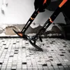 Fiskars Isocore™ Demolačné Nástroj L 1027221 Náhľad obrázku produktu 15