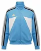Adidas Herren Trainingsjacke Tiro NTPK Nations Pack Sport Produktbild-Vorschau 1