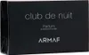 Armaf Club de Nuit A Collector's Pride Schwarzes Parfum Produktbild-Vorschau 2