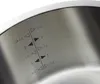 Casseruola Woll Concept con coperchio: Tutti i tipi di Anteprima dell’immagine prodotto 4