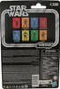 Star Wars F56305X0, Actionfigur zum Sammeln, Film & Produktbild-Vorschau 6