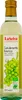 LaSelva LS_2310, 500 ml, Glasflasche, Salat, 475 kJ, 112 Produktbild-Vorschau 1