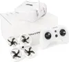 BetaFPV Cetus X FPV Kit 2.4GHz ELRS Náhľad obrázku produktu 2