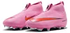 Chaussures de foot Nike FQ8304-600 pour Enfant Voir les images du produit 6