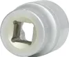 KS Tools 911.1585, Buchse, 1/2", Metrisch, 1 Kopf/Köpfe, 27 Produktbild-Vorschau 4