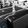 Stolová hra 24875, magic game table 5in1, multifunkčný Náhľad obrázku produktu 10