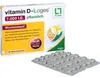 vitamin D-Loges 7.000 I.E. pflanzlich Weichkapseln, 30 St., Produktbild-Vorschau 3