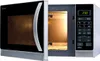Sharp R-742INW Kombinovaná mikrovlnná rúra strieborná Náhľad obrázku produktu 6
