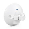 Ubiquiti UISP Wave Nano White Podgląd zdjęcia produktu 13
