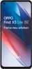 OPPO Find X3 Lite , 16,3 cm (6.43"), 8 GB, 128 GB, 64 MP, Podgląd zdjęcia produktu 3