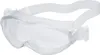 uvex Schutzbrille ultrasonic 9302 grau Produktbild-Vorschau 5