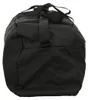Puma Phase Sports Bag Fitnesstasche Schultertasche 079949 Produktbild-Vorschau 14