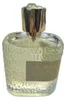 LPDO La Nuit Blanche, Unisex, 100 ml, Butelka jednorazowa, Podgląd zdjęcia produktu 9