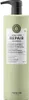 Maria Nila Structure Repair Shampooing shampooing Voir les images du produit 5