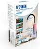 Instantaneous water heater N'OVEEN IWH955 Anteprima dell’immagine prodotto 6