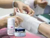 Vermione - CHLADIVÁ A REPARAČNÍ PÉČE PRO LOKÁLNĚ POPÁLENOU Náhled obrázku produktu 2