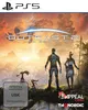 THQ Nordic Outcast 2, RP (Rating Pending) Produktbild-Vorschau 13