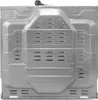 - Gorenje BOP6737E02XK Einbau Backofen Produktbild-Vorschau 4