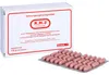 K.H.3 Vitalkomplex capsule, 150 capsule Anteprima dell’immagine prodotto 3