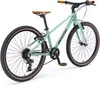 BIKESTAR Leichtgewicht 9kg Kinder Jugend Fahrrad Aluminium Produktbild-Vorschau 3