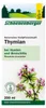 Heilpflanzensaft - Thymian 200ml Produktbild-Vorschau 5