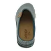 Rohde: Zapatillas de estar por casa, zapatillas de fieltro Vista previa de la imagen del producto 80