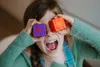 Happy Cube Junior (1 Teil) IUVI Spiele Produktbild-Vorschau 10
