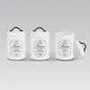 mellerware Maestro MR-1771-3CS, Set aus Tee-, Kaffee- und Produktbild-Vorschau 3