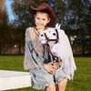 Hobbyhorse A3 | Hobbyhorse | Hoppihorse Tarant | + set di Anteprima dell’immagine prodotto 3