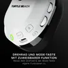 Cuffie stereo over-ear Turtle Beach Stealth 600 GEN3 XB, Anteprima dell’immagine prodotto 8