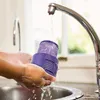 2 Stück Ersatzteile Filter für Dyson V10 SV12 Staubsauger, Produktbild-Vorschau 4