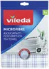 VILEDA ściereczka z mikrofibry 60x40cm Podgląd zdjęcia produktu 4