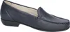 Waldläufer Hina Vega notte Damen Slipper in Blau, Größe 6 Produktbild-Vorschau 7