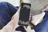 MuchoWow® Handyhülle Schutzhülle Hülle für Samsung Galaxy Produktbild-Vorschau 3
