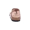 Birkenstock Damen Zehentrenner Gizeh Big Buckle 23581-36, Produktbild-Vorschau 2