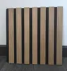 Lamelldekor 30x30 cm - Set 12 Stück (1,08 m²) - MDF-Paneele Produktbild-Vorschau 10