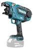 Makita akcesorium do narzędzi akumulatorowych DTR180ZJ Podgląd zdjęcia produktu 15