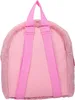 Vadobag Stitch Angel Kinder Rucksack 6 Liter Fluffy Produktbild-Vorschau 4