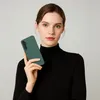 kwmobile Handyhülle für Samsung Galaxy S24 FE Hülle - Case Produktbild-Vorschau 5
