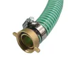 1"/25mm sacia + tlaková hadica s 2/3 hadicovou armatúrou 1" Náhľad obrázku produktu 2