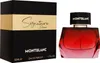Montblanc Signature Elixir EDP W 50 ml Produktbild-Vorschau 3