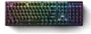 Klawiatura Razer DeathStalker V2 Pro Clicky Optical Switch Podgląd zdjęcia produktu 15