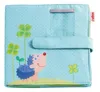 HABA 1305258001, 1 rok/jurk, Meerdere kleuren Productafbeelding-voorbeeld 8