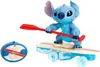 SIMBA JADA RC Stitch Serfing Stitch 25cm 9336064314 Voir les images du produit 2