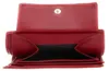 Skórzany portfel Golden Head Dublin Billfold Coin Wallet Podgląd zdjęcia produktu 14