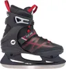 K2 F.I.T. ICE black_red BLACK_RED BLACK_RED 10,5 Náhľad obrázku produktu 2