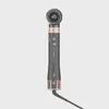 GA.MA Multistyler UniQ Aura, Více stylů, Airflow, Šedá, Náhled obrázku produktu 6