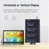 Przenośny 15-calowy monitor, wyświetlacz do gier FHD1080P Podgląd zdjęcia produktu 14