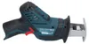 Bosch GSA 10,8 V-LI Professional Profi-Akku-Tiger-/ Produktbild-Vorschau 20