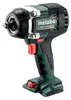 Metabo SSW 18 LTX 800 BL Akku-Schlagschrauber 18V Anteprima dell’immagine prodotto 1